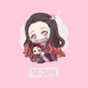 Meet your Posher, Jaime